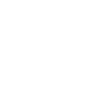 1200px-Spotify_logo_without_text.svg