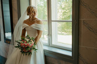 Watauga Lake Tennessee by an East TN Wedding Photographer