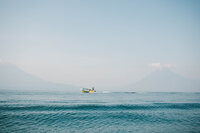 Flow Part One-6_websize