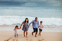 Kauai-Family-Photographers-Poipu-Beach-31