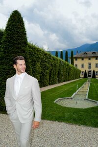 Villa-Balbiano-Wedding023