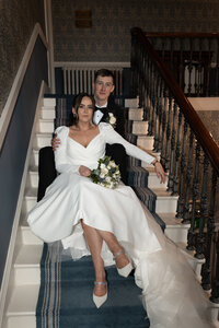 Daven-Casey-Wedding-Photography-Tulfarris-Hotel-Wicklow-766