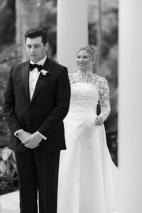 SunnyLeePhoto-53