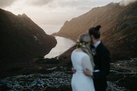Norway_Elopement-117