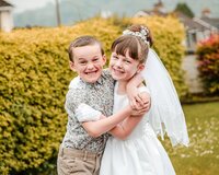 Communion Photography Derry_0118