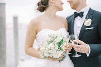Charlotte+WillWedding_MagdaAndSimon2022_1139