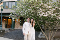 new-york-wedding-photographer-nyc-film-photographer-love-melissa-167