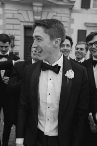 GrayWedding-1045_websize