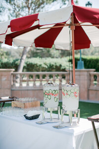 LanceandNicole'sWedding-TheGrandDelMar-PetulaPeaPhotography300