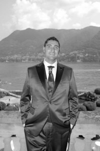 Villa-Erba-Wedding-010