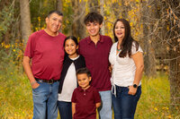 25S009_0025
