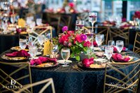 Distinct Event Planning & Affordable Housing (11)