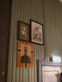 Lindsie_Danielle_2025-571