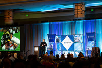event photograpy corporate commercial conference party fort worth texas-0013