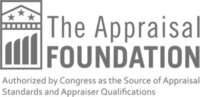 HeritageAppraisals The Appraisal Foundation