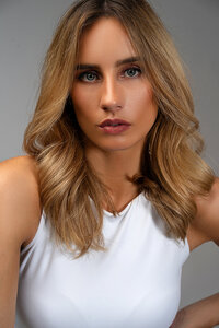 Creative Headshots (51)