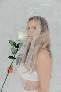 kansas-city-wedding-photographer (27 of 118)