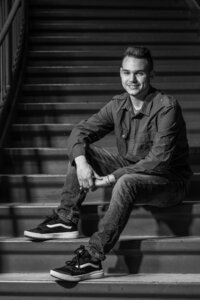 dayton-senior-pictures-photographer-senior-photos--2 (1)