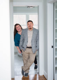 Desanti-Realtor-March-2023-46