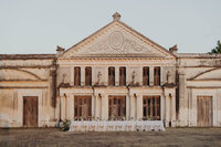 Merida-Mexico-Wedding-2