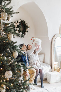 Toronto-Holiday-Minis-1