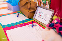 Distinct Event Planning & Jack and Jill of America Inc (8)