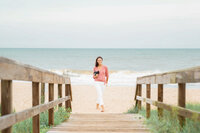 Photographer-brand-Photos