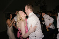 new-york-wedding-photographer-nyc-film-photographer-love-melissa-999