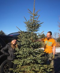 Kelsey S. - testimonial pic