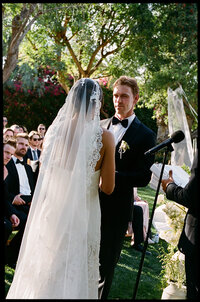 wedding-ceremony-film-photography
