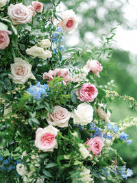 Margot&Bobby-Wedding-179