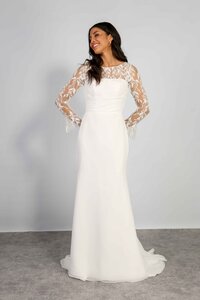 bridal hair and makeup artist Cambridgeshire