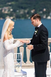 Villa-Pizzo-Wedding042