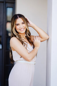 Jacksonville-Florida-senior-pictures-san marco-bartram-trail-20