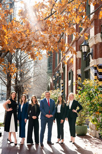 Dallas Fort Worth Branding Business Team Portraits Social Media Marketing Lightly Photography-00041