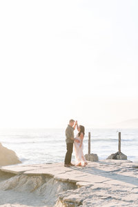 Glitz & Glory Photography 46