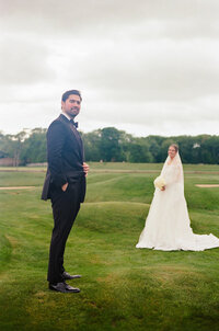 westhampton-wedding-film-photographer-love-melissa-film-150