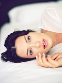 Hamptons_Wedding_Photographer-12