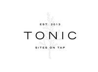 tonic2