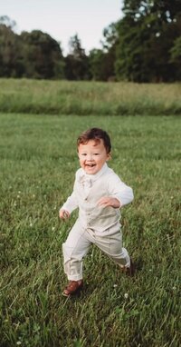IMG_3655
