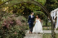 Best-Louisville-Kentucky-Wedding-Venues-Whitehall06
