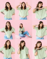 Personality Grid (1)