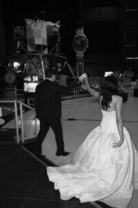 receptionperryhancockphoto-87