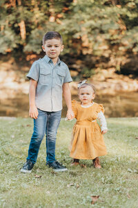 Biaviano-Cleveland-family-Photographer004