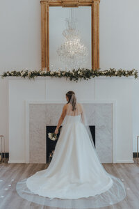 BAP26-HansWedding-242