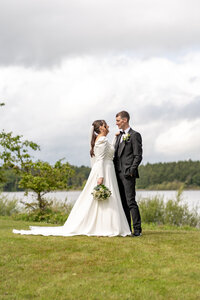 Daven-Casey-Wedding-Photography-Tulfarris-Hotel-Wicklow-501