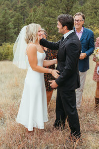 colorado-springs-wedding-photographer-27