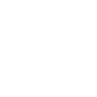 Dive into the enchanting world of Liquid Fables, where every sip tells a story and every bottle holds a hint of magic. Partner with Spirited Media to unlock the captivating narratives and exquisite flavors behind Liquid Fables, and elevate your brand's presence in the realm of imaginative libations.