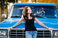 Senior photos-203