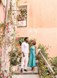 karina leigh photography - couples session in nice, france (72 of 134)